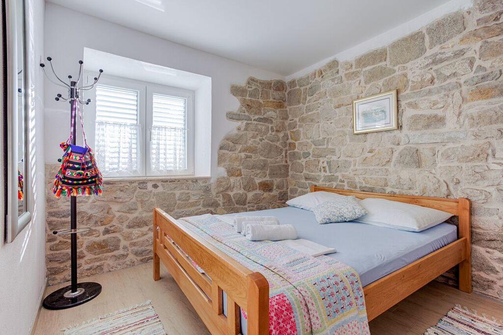 Appartement Tomo